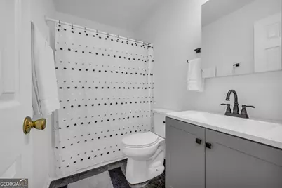 489 River Chase Drive, Athens, GA 30605 - Photo 25