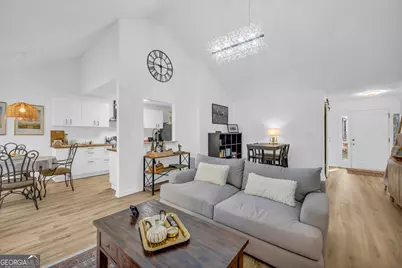 489 River Chase Drive, Athens, GA 30605 - Photo 9