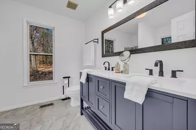 489 River Chase Drive, Athens, GA 30605 - Photo 19