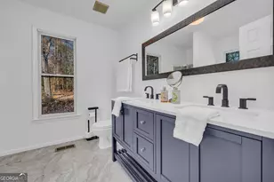 489 River Chase Dr, Athens, GA 30605 - Photo 19