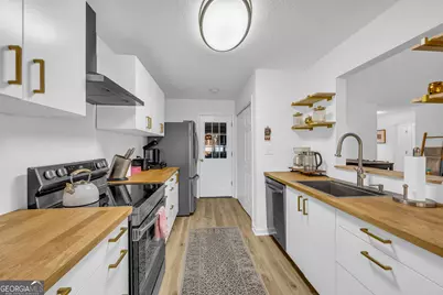 489 River Chase Drive, Athens, GA 30605 - Photo 11