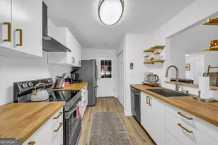 489 River Chase Dr, Athens, GA 30605 - Photo 11