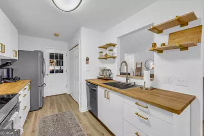 489 River Chase Drive, Athens, GA 30605 - Photo 13