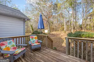 489 River Chase Dr, Athens, GA 30605 - Photo 27