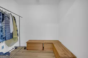 489 River Chase Dr, Athens, GA 30605 - Photo 5