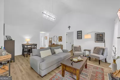 489 River Chase Drive, Athens, GA 30605 - Photo 7