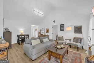 489 River Chase Dr, Athens, GA 30605 - Photo 7