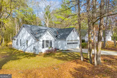 489 River Chase Drive, Athens, GA 30605 - Photo 3