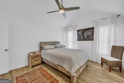 489 River Chase Drive, Athens, GA 30605 - Photo 17