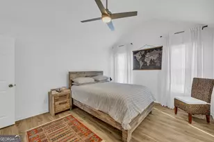 489 River Chase Dr, Athens, GA 30605 - Photo 17