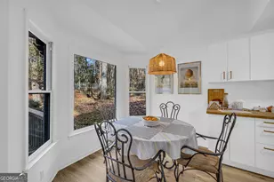 489 River Chase Dr, Athens, GA 30605 - Photo 15