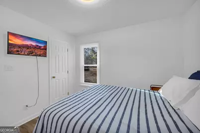 489 River Chase Drive, Athens, GA 30605 - Photo 23