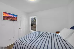 489 River Chase Dr, Athens, GA 30605 - Photo 23