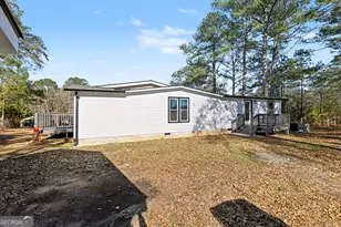 219 Lake Cir, Newnan, GA 30263 - Photo 23