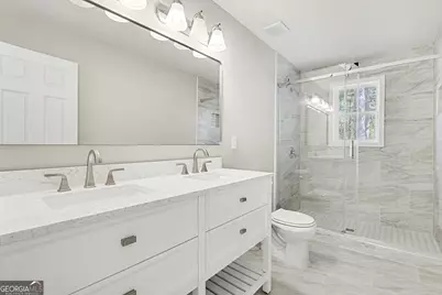 219 Lake Circle, Newnan, GA 30263 - Photo 3