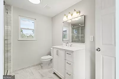 219 Lake Circle, Newnan, GA 30263 - Photo 17