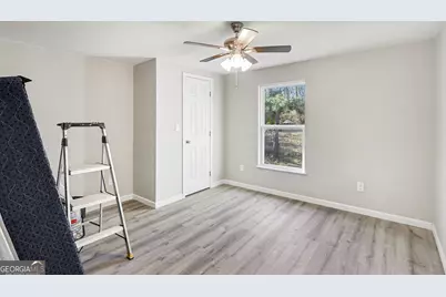 219 Lake Circle, Newnan, GA 30263 - Photo 15