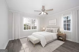 3600 23rd Ave, Columbus, GA 31904 - Photo 11