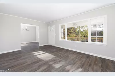 3600 23rd Avenue, Columbus, GA 31904 - Photo 5