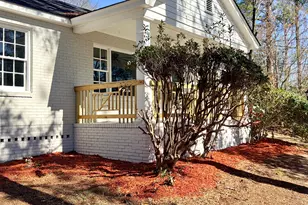 3600 23rd Ave, Columbus, GA 31904 - Photo 1