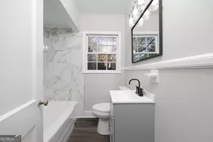 3600 23rd Ave, Columbus, GA 31904 - Photo 13