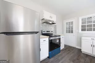 3600 23rd Ave, Columbus, GA 31904 - Photo 7