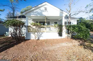 3600 23rd Ave, Columbus, GA 31904 - Photo 3