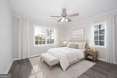 3600 23rd Avenue, Columbus, GA 31904 - Photo 9