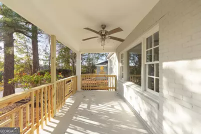 3600 23rd Avenue, Columbus, GA 31904 - Photo 3