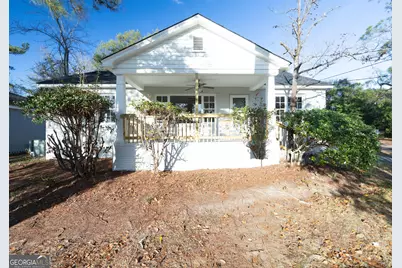 3600 23rd Avenue, Columbus, GA 31904 - Photo 1