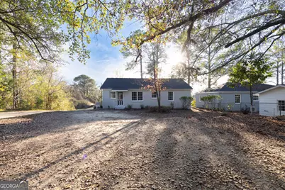 3600 23rd Avenue, Columbus, GA 31904 - Photo 13