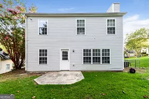 2520 Lake Royale Dr, Riverdale, GA 30296 - Photo 15