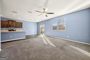 307 Cedar Breeze Dr, Kingsland, GA 31548 - Photo 19