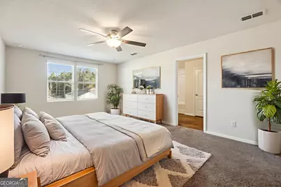 307 Cedar Breeze Drive, Kingsland, GA 31548 - Photo 35