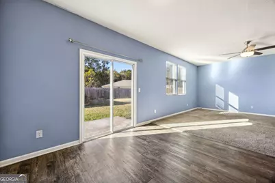 307 Cedar Breeze Drive, Kingsland, GA 31548 - Photo 27