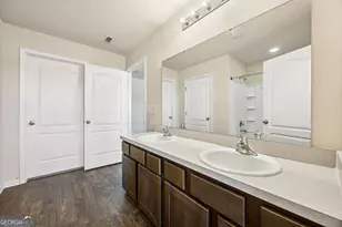 307 Cedar Breeze Dr, Kingsland, GA 31548 - Photo 45