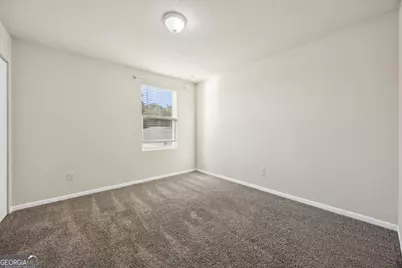 307 Cedar Breeze Drive, Kingsland, GA 31548 - Photo 49