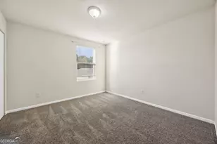 307 Cedar Breeze Dr, Kingsland, GA 31548 - Photo 49