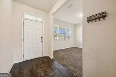 307 Cedar Breeze Drive, Kingsland, GA 31548 - Photo 13