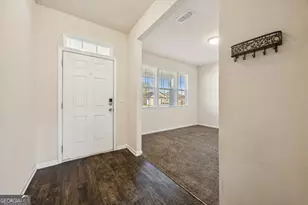 307 Cedar Breeze Dr, Kingsland, GA 31548 - Photo 13