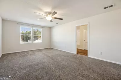 307 Cedar Breeze Drive, Kingsland, GA 31548 - Photo 41