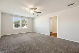 307 Cedar Breeze Dr, Kingsland, GA 31548 - Photo 41