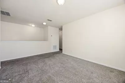 307 Cedar Breeze Drive, Kingsland, GA 31548 - Photo 39