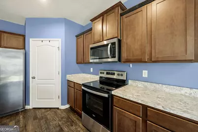 307 Cedar Breeze Drive, Kingsland, GA 31548 - Photo 25