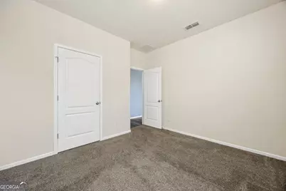 307 Cedar Breeze Drive, Kingsland, GA 31548 - Photo 31