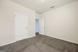 307 Cedar Breeze Dr, Kingsland, GA 31548 - Photo 31