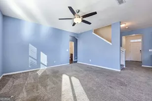 307 Cedar Breeze Dr, Kingsland, GA 31548 - Photo 21