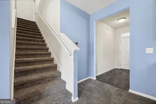 307 Cedar Breeze Dr, Kingsland, GA 31548 - Photo 33