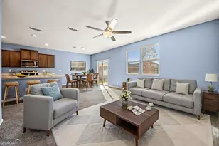 307 Cedar Breeze Dr, Kingsland, GA 31548 - Photo 17