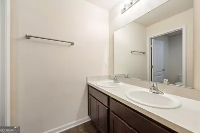 307 Cedar Breeze Drive, Kingsland, GA 31548 - Photo 53